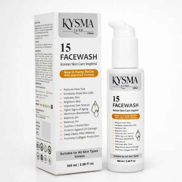 Kysma_Luxe_Face_Wash