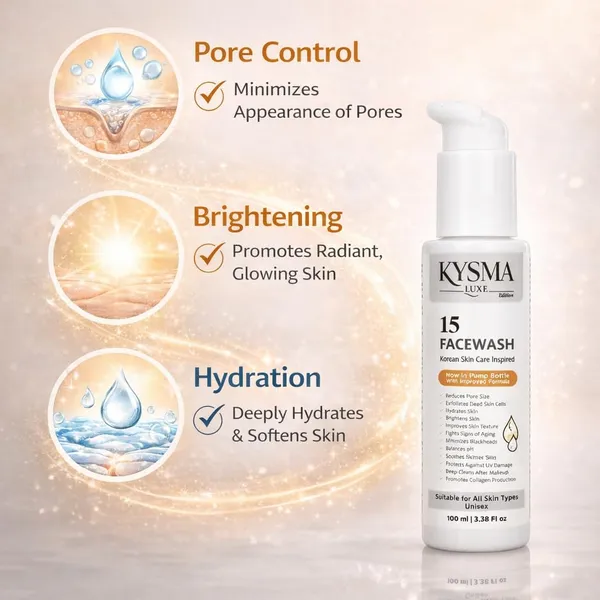 Kysma_Luxe_Face_Wash