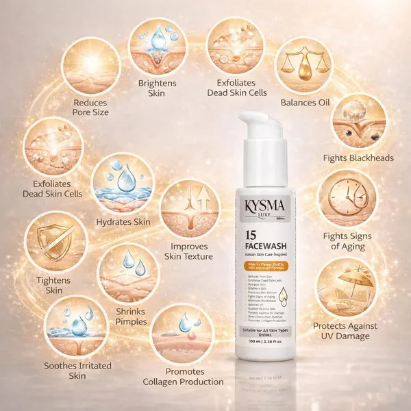 Kysma_Luxe_Face_Wash