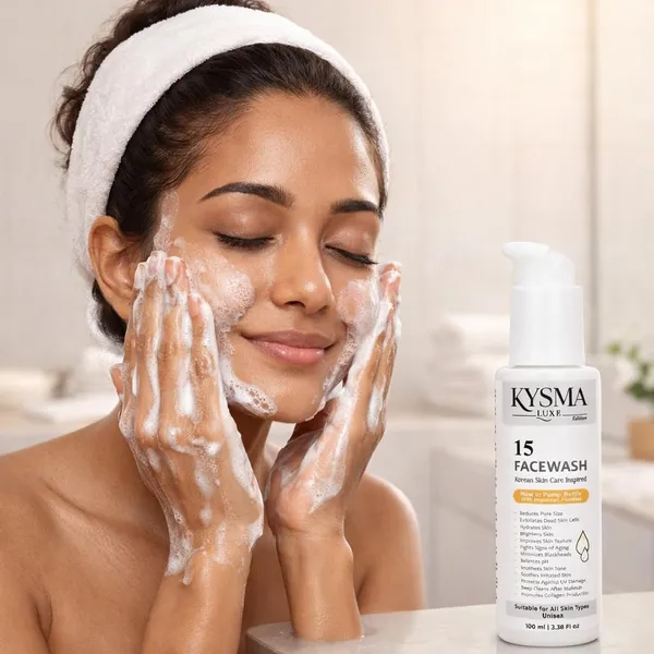 Kysma_Luxe_Face_Wash