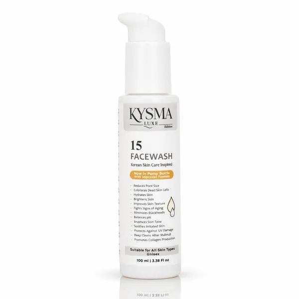 Kysma_Luxe_Face_Wash
