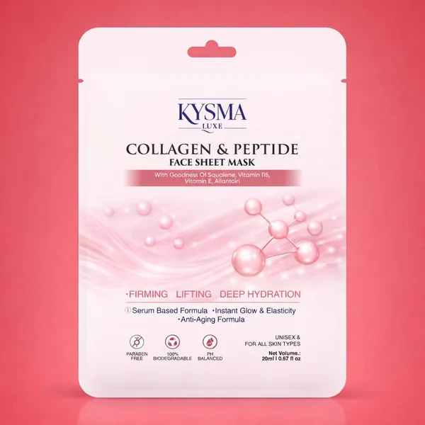 Collagen_Peptide_Face_Sheet_Mask
