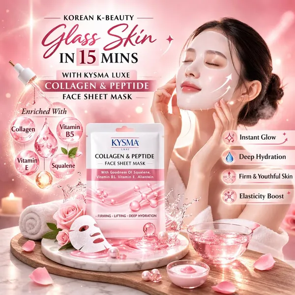 Collagen_Peptide_Face_Sheet_Mask