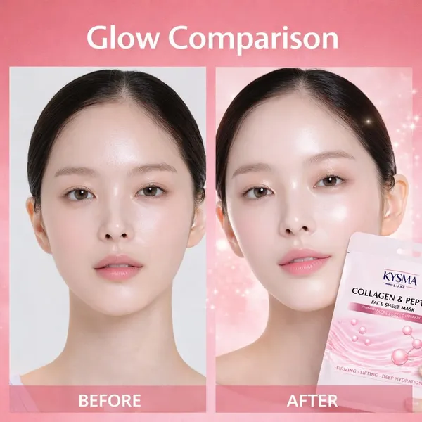 Collagen_Peptide_Face_Sheet_Mask