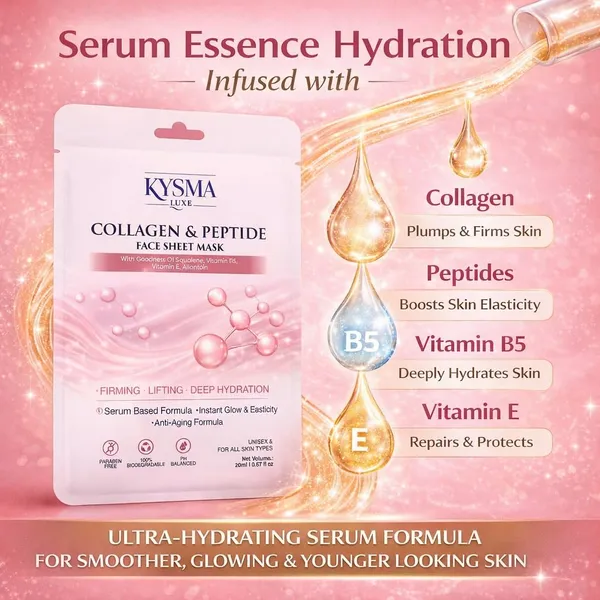 Collagen_Peptide_Face_Sheet_Mask