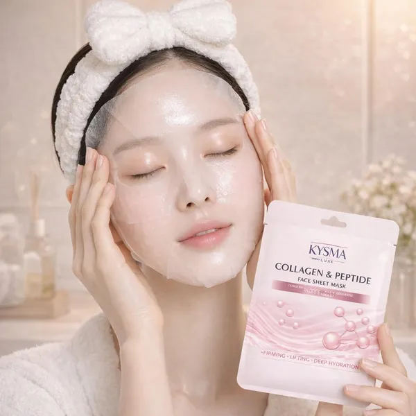 Collagen_Peptide_Face_Sheet_Mask