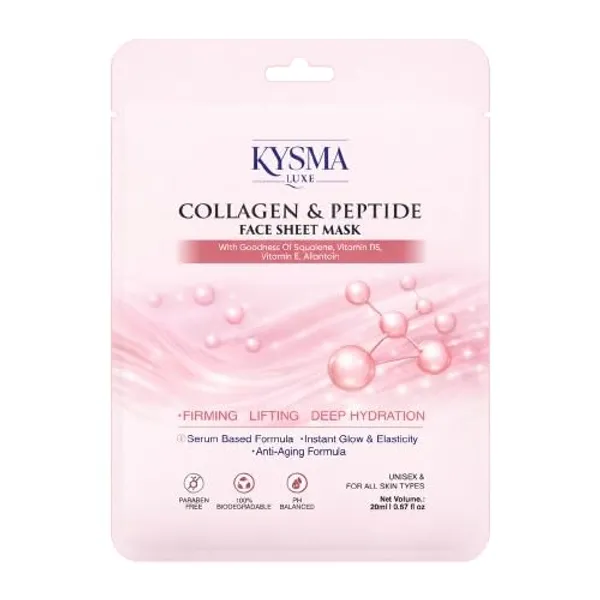 Collagen_Peptide_Face_Sheet_Mask