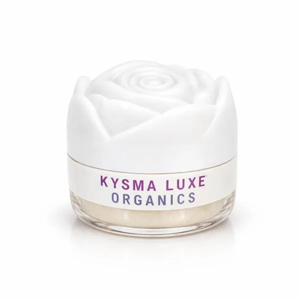 Kysma_Luxe_Lip_Care_Duo