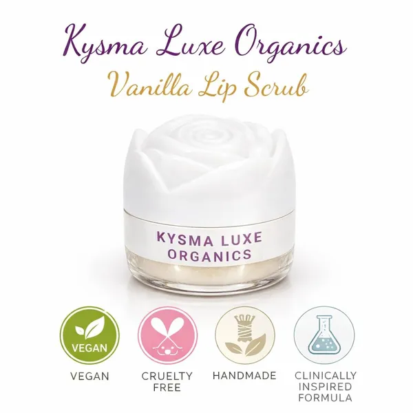 Vanilla_Lip_Scrub