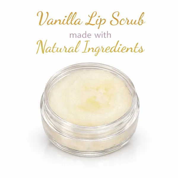 Vanilla_Lip_Scrub