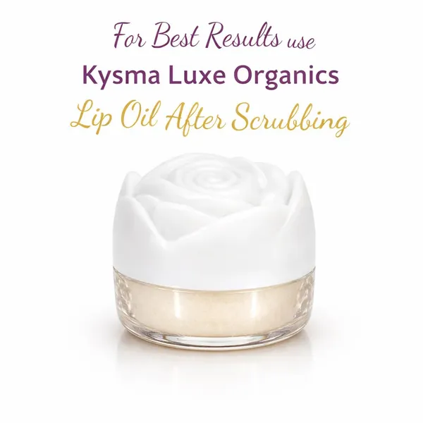 Vanilla_Lip_Scrub