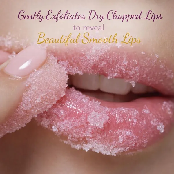 Vanilla_Lip_Scrub