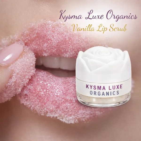 Vanilla_Lip_Scrub