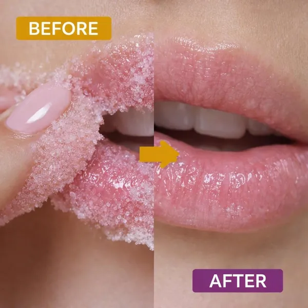 Vanilla_Lip_Scrub