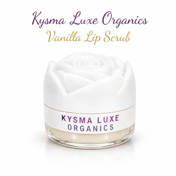 Vanilla_Lip_Scrub