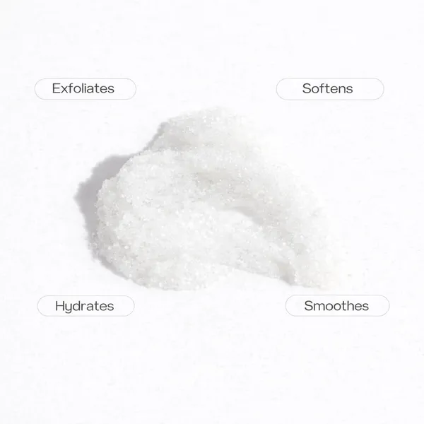 Vanilla_Lip_Scrub