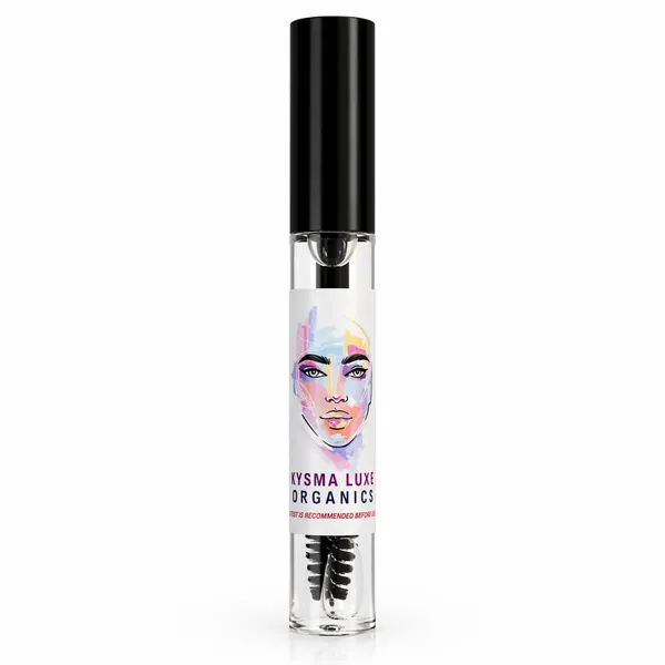 Kysma_Luxe_Lash_&_Brow_Growth_Duo