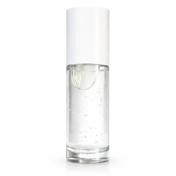 Kysma_Luxe_Lip_Care_Duo