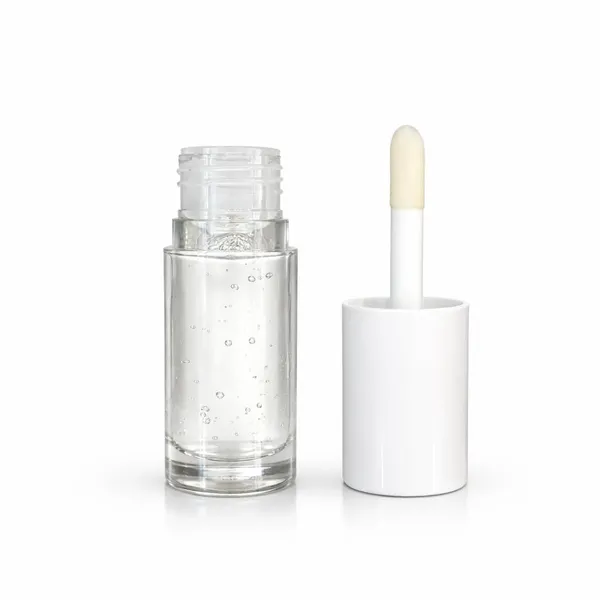 Lip_Oil