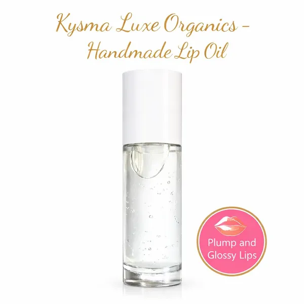Lip_Oil