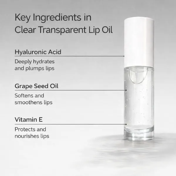 Lip_Oil