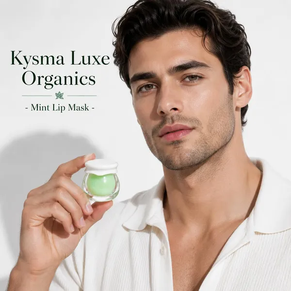 Mint_Lip_Mask_With_Shea_Butter_And_Vitamin_E