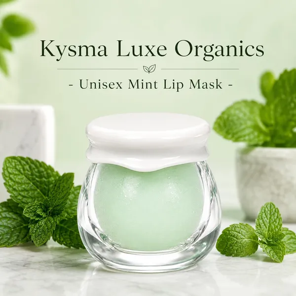 Mint_Lip_Mask_With_Shea_Butter_And_Vitamin_E