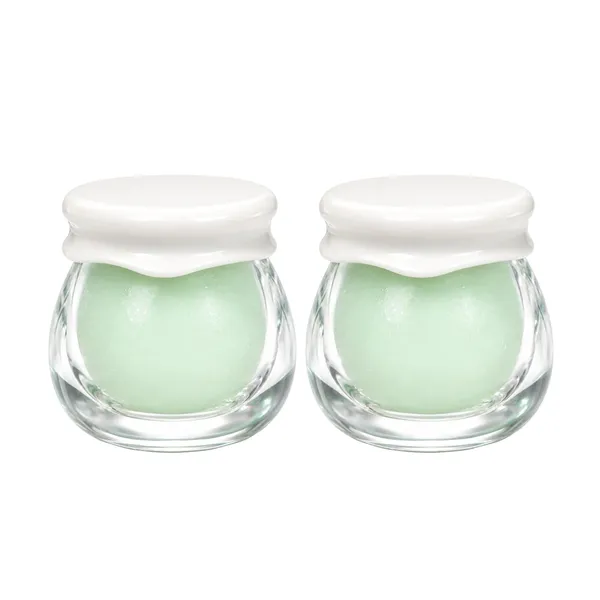 Kysma_Luxe_Lip_Restore_Duo