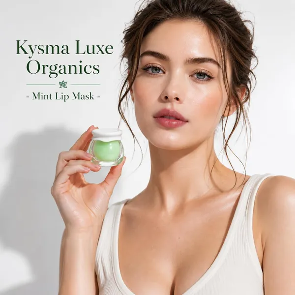 Mint_Lip_Mask_With_Shea_Butter_And_Vitamin_E