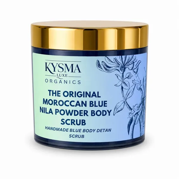 Moroccan_Blue_Nila_Powder_Body_Scrub