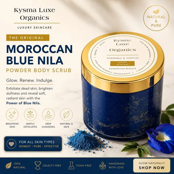 Moroccan_Blue_Nila_Powder_Body_Scrub