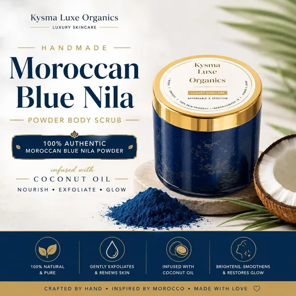 Moroccan_Blue_Nila_Powder_Body_Scrub