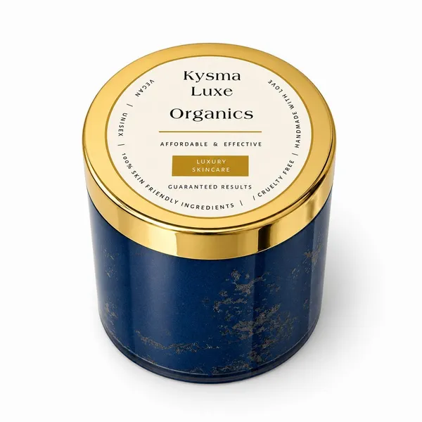 Moroccan_Blue_Nila_Powder_Body_Scrub