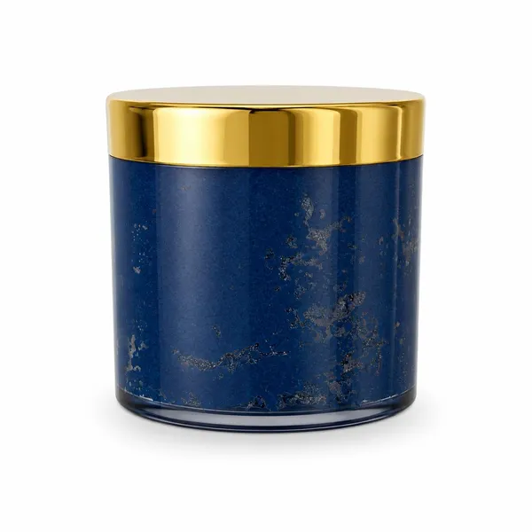 Moroccan_Blue_Nila_Powder_Body_Scrub