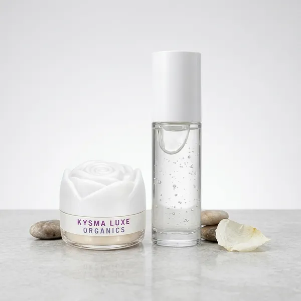 Kysma_Luxe_Lip_Care_Duo