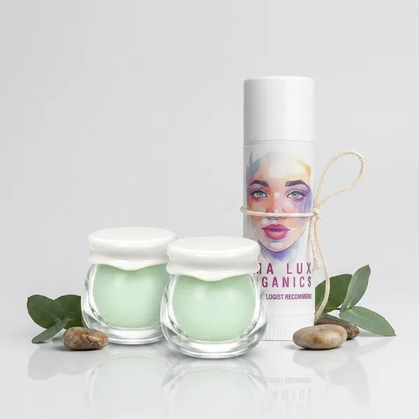 Kysma_Luxe_Lip_Restore_Duo