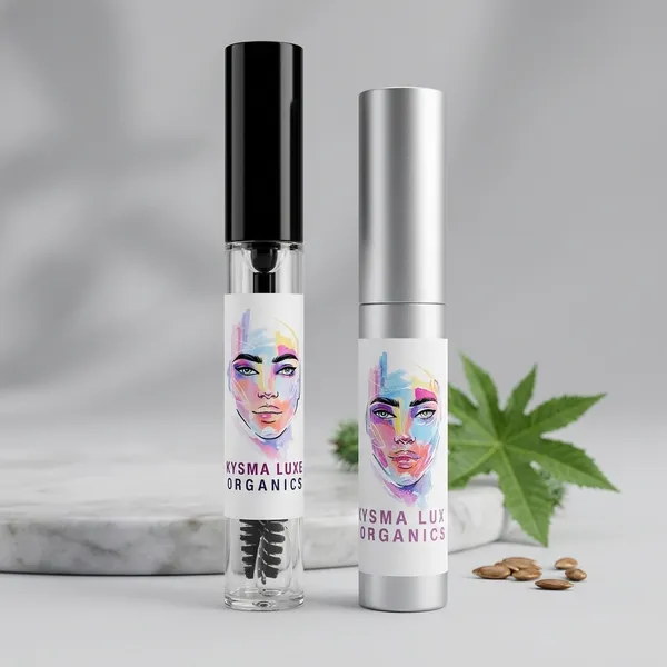 Kysma_Luxe_Lash_&_Brow_Growth_Duo