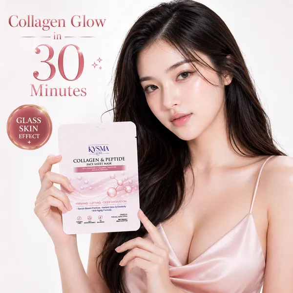 Collagen_Peptide_Face_Sheet_Mask