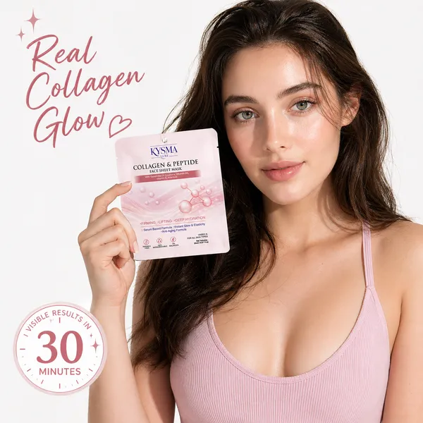 Collagen_Peptide_Face_Sheet_Mask
