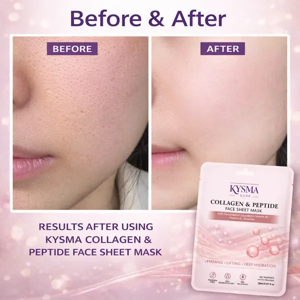 Collagen_Peptide_Face_Sheet_Mask
