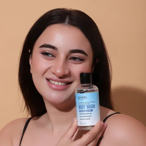 Aha_Bha_Pha_Body_Wash