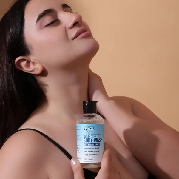 Aha_Bha_Pha_Body_Wash