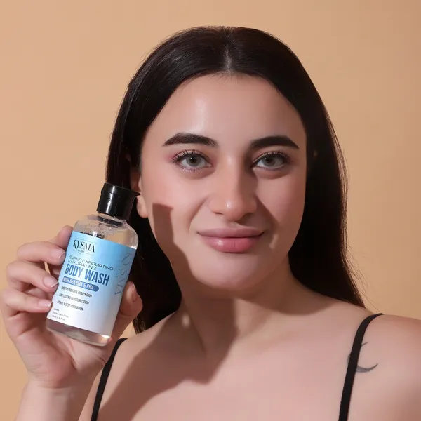 Aha_Bha_Pha_Body_Wash