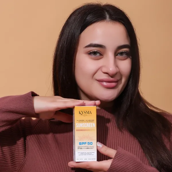 Water_Based_Sunscreen_Spray_Spf_50