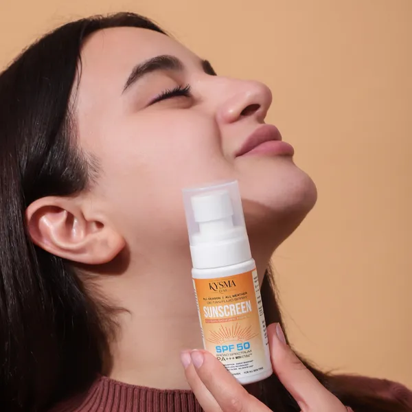 Water_Based_Sunscreen_Spray_Spf_50