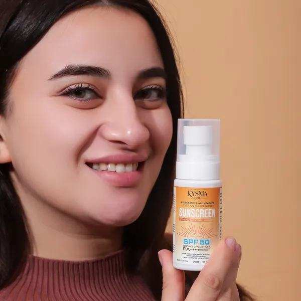 Water_Based_Sunscreen_Spray_Spf_50