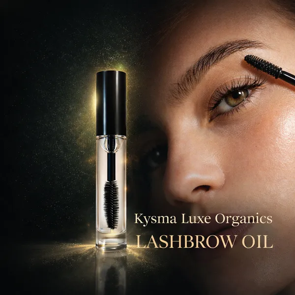 Lash_And_Brow_Growth_Oil