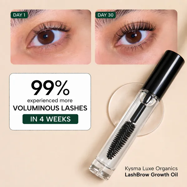Lash_And_Brow_Growth_Oil
