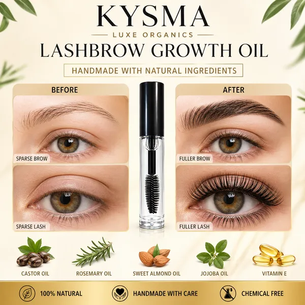Lash_And_Brow_Growth_Oil