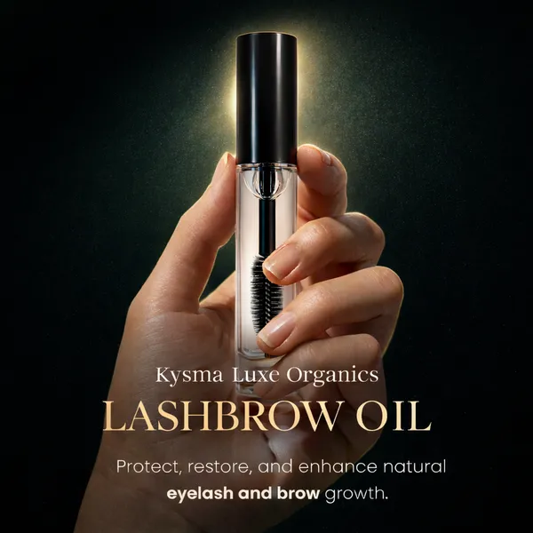 Lash_And_Brow_Growth_Oil